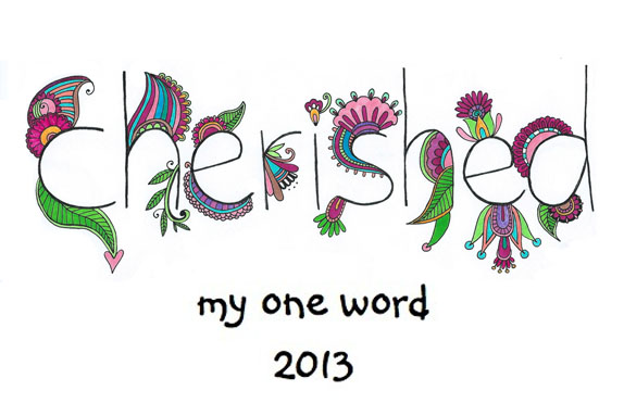 Welcome to My Blog!