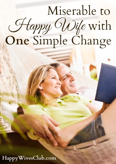 Miserable-to-Happy-Wife-With-One-Simple-Change